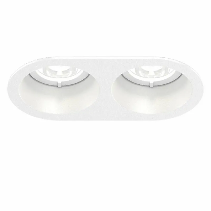 Clearance Deep Bijou 2.0 Plafondspot Inbouwspots|Plafondspots