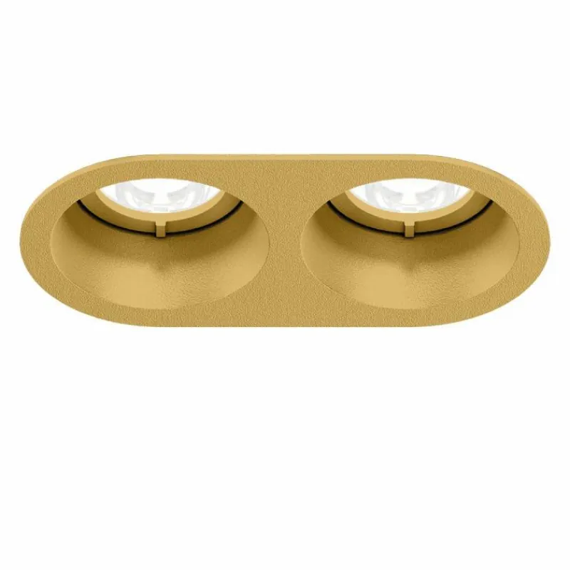 Clearance Deep Bijou 2.0 Plafondspot Inbouwspots|Plafondspots