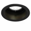 New Deep Bijou 1.0 Plafondspot Inbouwspots|Plafondspots