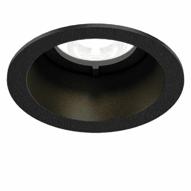 New Deep Bijou 1.0 Plafondspot Inbouwspots|Plafondspots