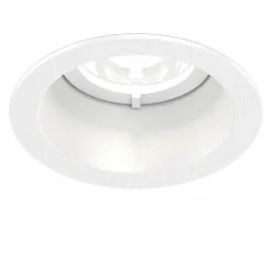 New Deep Bijou 1.0 Plafondspot Inbouwspots|Plafondspots