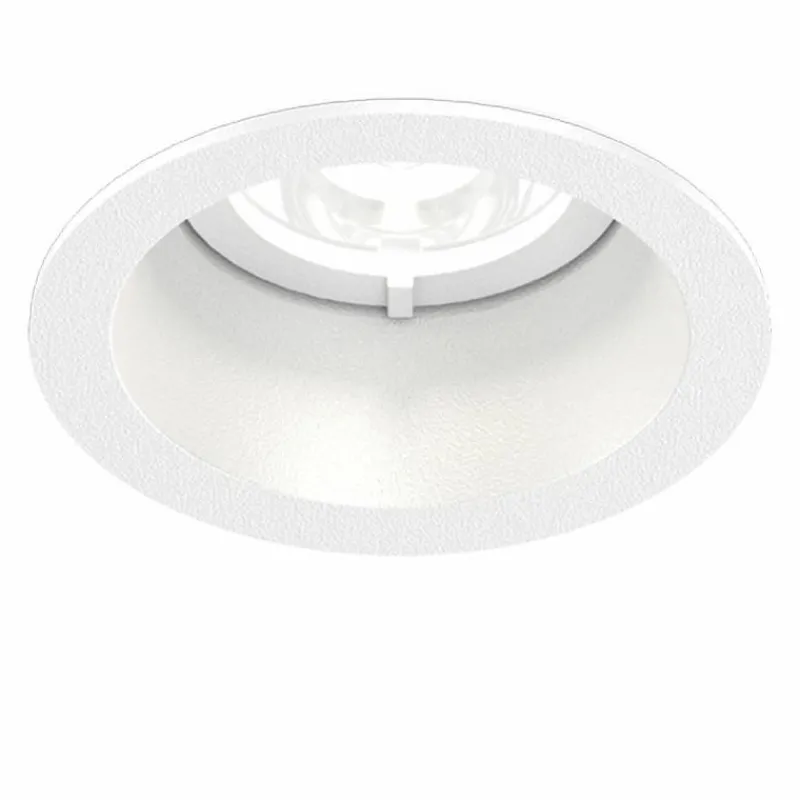 New Deep Bijou 1.0 Plafondspot Inbouwspots|Plafondspots