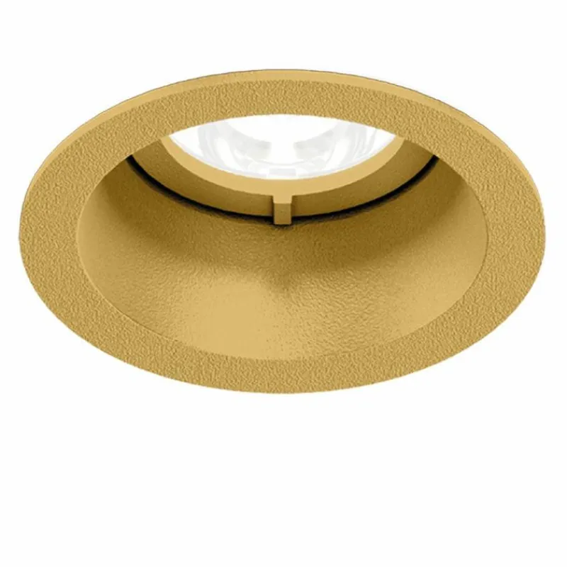New Deep Bijou 1.0 Plafondspot Inbouwspots|Plafondspots