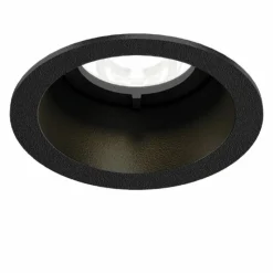 New Deep Bijou 1.0 Plafondspot Inbouwspots|Plafondspots