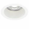 New Deep Bijou IP65 1.0 Plafondspot Inbouwspots|Plafondspots