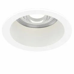 New Deep Bijou IP65 1.0 Plafondspot Inbouwspots|Plafondspots