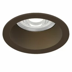 New Deep Bijou IP65 1.0 Plafondspot Inbouwspots|Plafondspots