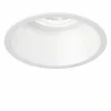 Discount Deeper 1.0 LED Plafondspot Inbouwspots|Plafondspots