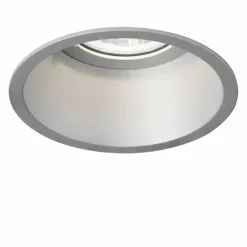 Discount Deeper 1.0 LED Plafondspot Inbouwspots|Plafondspots