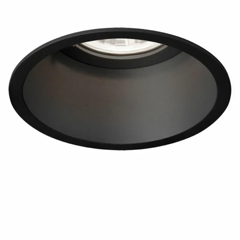 Discount Deeper 1.0 LED Plafondspot Inbouwspots|Plafondspots