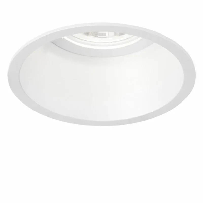 Discount Deeper 1.0 LED Plafondspot Inbouwspots|Plafondspots