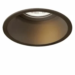 Discount Deeper 1.0 LED Plafondspot Inbouwspots|Plafondspots