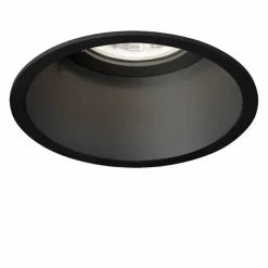 Discount Deeper 1.0 LED Plafondspot Inbouwspots|Plafondspots