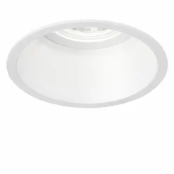 Discount Deeper 1.0 LED Plafondspot Inbouwspots|Plafondspots