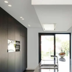 Discount Deeper 1.0 LED Plafondspot Inbouwspots|Plafondspots