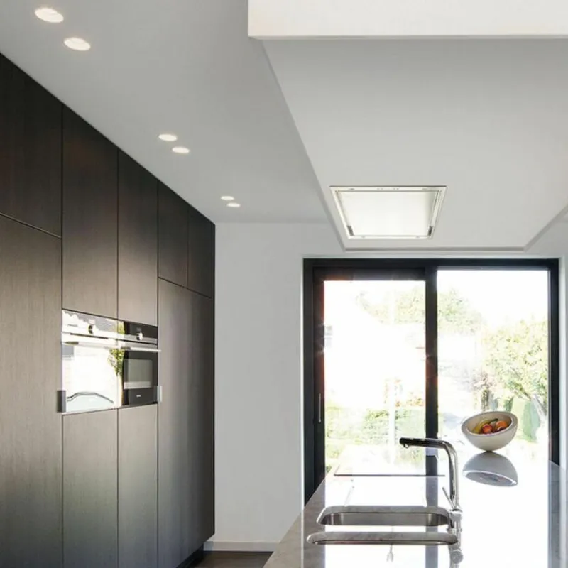 Discount Deeper 1.0 LED Plafondspot Inbouwspots|Plafondspots