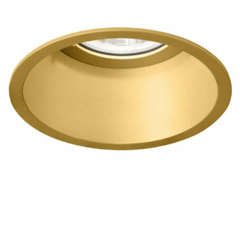 Discount Deeper 1.0 LED Plafondspot Inbouwspots|Plafondspots
