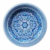 Sale Delft Blue Plate Vloerkleed Vloerkleden