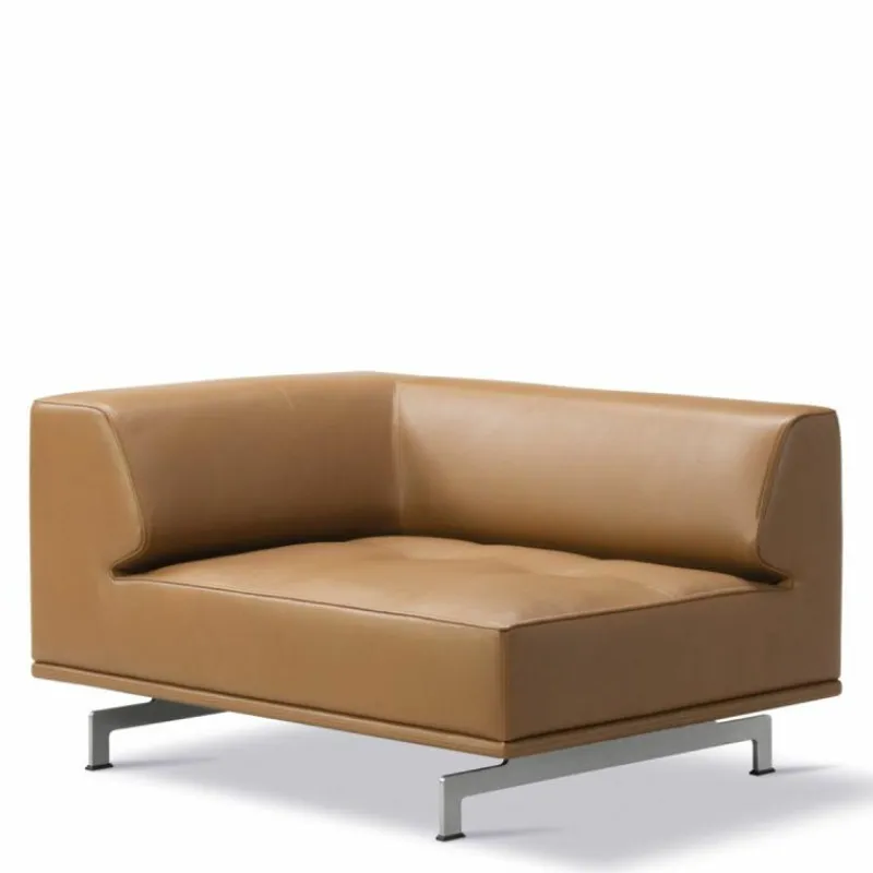 Clearance Delphi Elements Bank 5-Zits Banken|4-Zits Banken