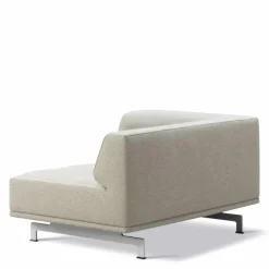 Clearance Delphi Elements Bank 5-Zits Banken|4-Zits Banken