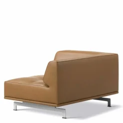 Clearance Delphi Elements Bank 5-Zits Banken|4-Zits Banken