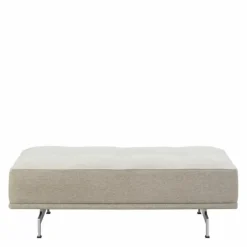 Clearance Delphi Elements Bank 5-Zits Banken|4-Zits Banken