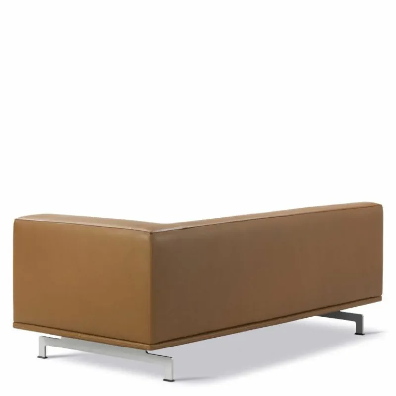 Clearance Delphi Elements Bank 5-Zits Banken|4-Zits Banken