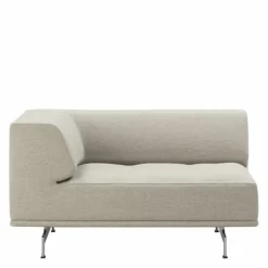 Clearance Delphi Elements Bank 5-Zits Banken|4-Zits Banken