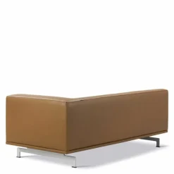 Clearance Delphi Elements Bank 5-Zits Banken|4-Zits Banken