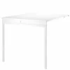Outlet Desk Klaptafel Opbergkastjes|Opbergsystemen