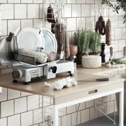 Outlet Desk Klaptafel Opbergkastjes|Opbergsystemen