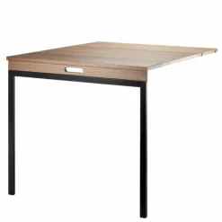 Outlet Desk Klaptafel Opbergkastjes|Opbergsystemen
