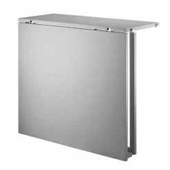 Outlet Desk Klaptafel Opbergkastjes|Opbergsystemen