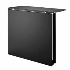 Outlet Desk Klaptafel Opbergkastjes|Opbergsystemen