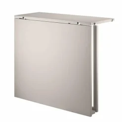 Outlet Desk Klaptafel Opbergkastjes|Opbergsystemen