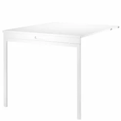 Outlet Desk Klaptafel Opbergkastjes|Opbergsystemen