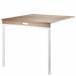 Outlet Desk Klaptafel Opbergkastjes|Opbergsystemen