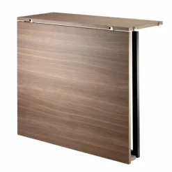 Outlet Desk Klaptafel Opbergkastjes|Opbergsystemen