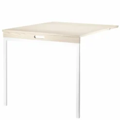 Outlet Desk Klaptafel Opbergkastjes|Opbergsystemen