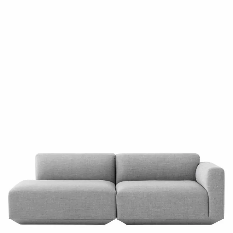 Best Develius 2-zits Bank 2-Zits Banken