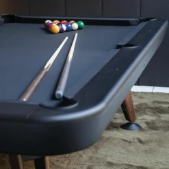 Clearance Diagonal Pooltafel Speeltafels