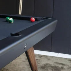 Clearance Diagonal Pooltafel Speeltafels