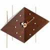 Discount Diamond Klok Klokken