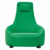 New Dim Sum Fauteuil Fauteuils