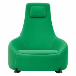 New Dim Sum Fauteuil Fauteuils