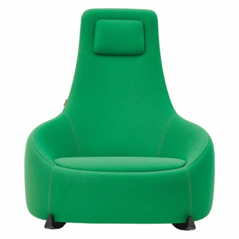 New Dim Sum Fauteuil Fauteuils
