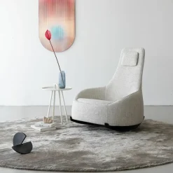 New Dim Sum Fauteuil Fauteuils