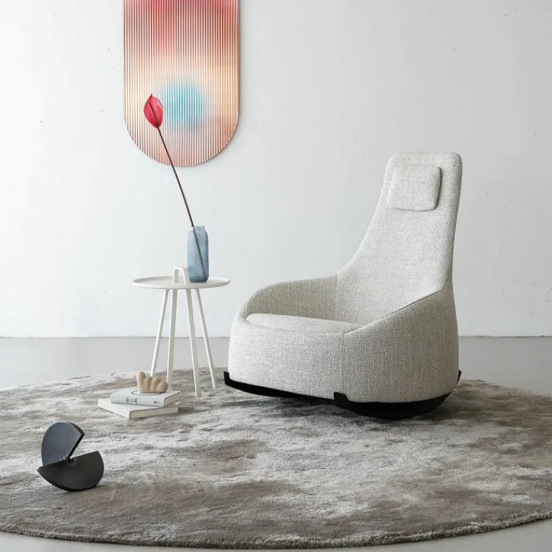New Dim Sum Fauteuil Fauteuils