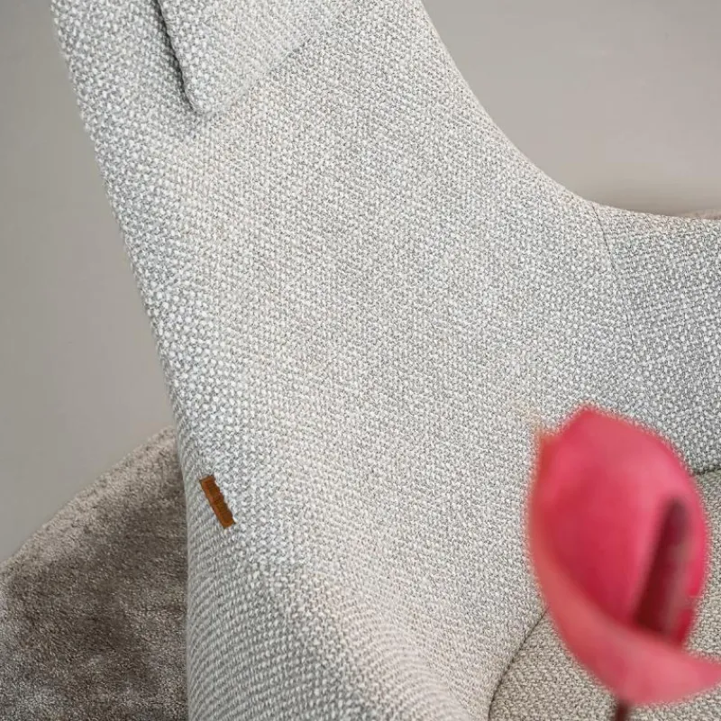 New Dim Sum Fauteuil Fauteuils