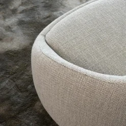 New Dim Sum Fauteuil Fauteuils